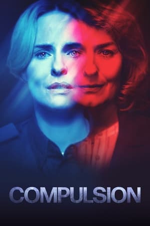 Ver Compulsion