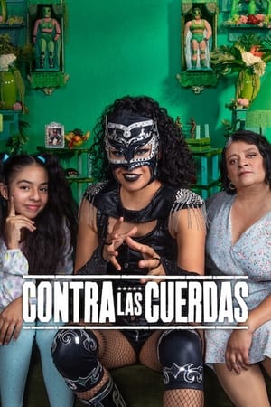 Ver Contra las cuerdas