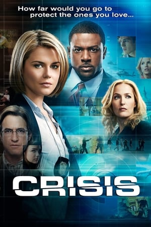 Ver Crisis