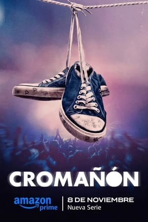 Ver Cromañón: La noche del incendio