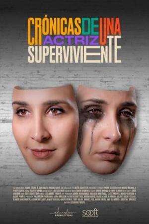 Ver Crónicas de una actriz superviviente