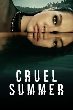 Ver Cruel Summer