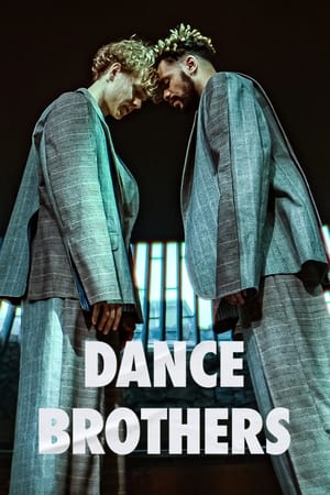 Ver Dance Brothers