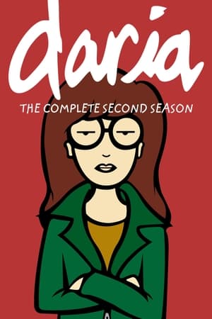 Daría