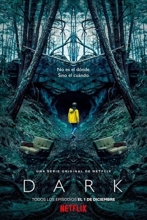 Ver Dark