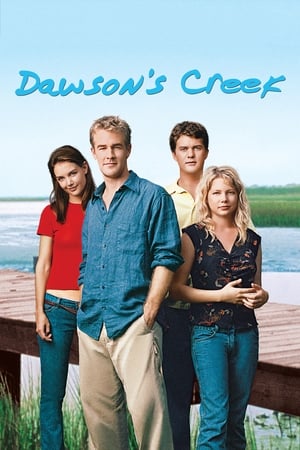 Ver Dawson crece