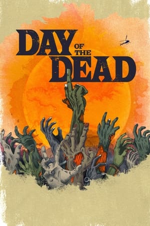 Ver Day of the Dead