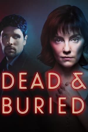 Ver Dead and Buried