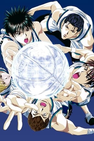 Ver Dear Boys