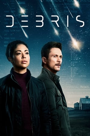 Ver Debris