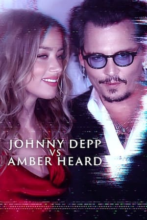 Ver Depp Vs Heard