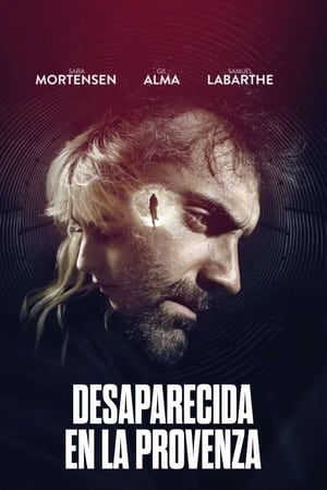 Ver Desaparecida en la Provenza