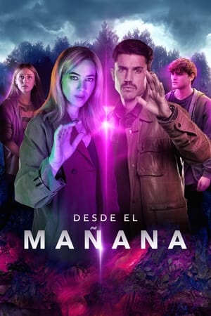 Ver Desde el mañana