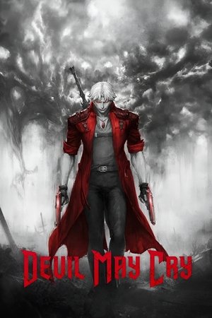 Ver Devil May Cry