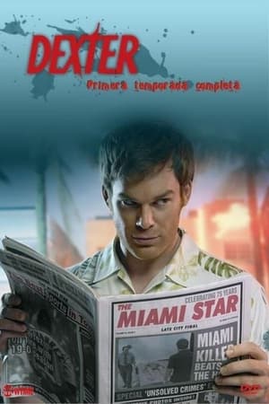 Dexter
