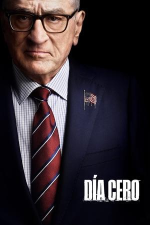 Ver Día cero