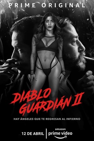Ver Diablo Guardián