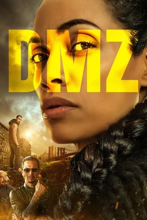 Ver DMZ