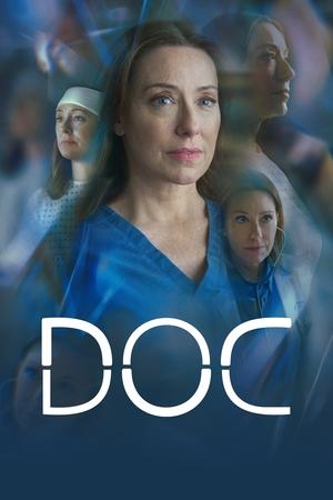 Ver DOC