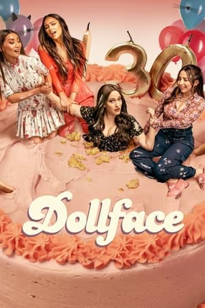 Ver Dollface