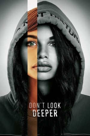 Ver Don't Look Deeper