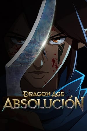 Ver Dragon Age: Absolución