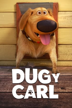 Ver Dug y Carl