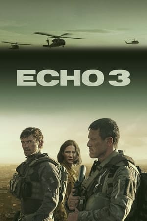 Ver Echo 3