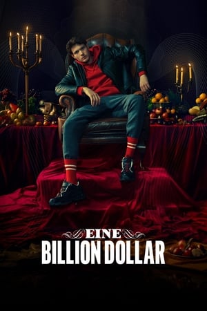 Ver Eine Billion Dollar