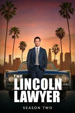 El abogado del Lincoln