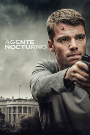 Ver El agente nocturno