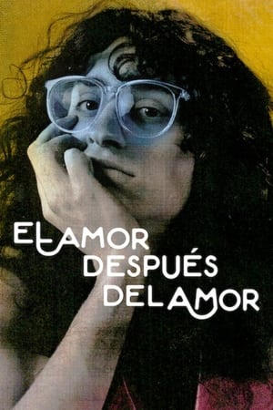 Ver El amor después del amor