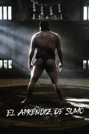 Ver El aprendiz de sumo