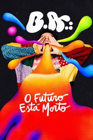 Ver El Beso Adolescente