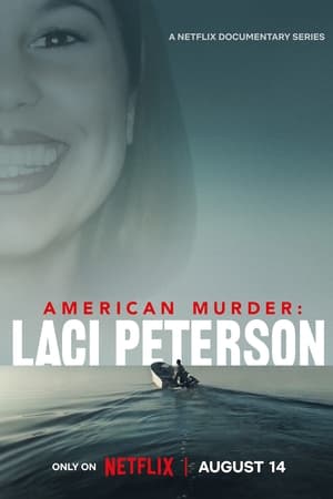 Ver El caso Laci Peterson: el marido perfecto