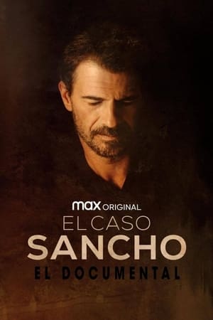 Ver El caso Sancho