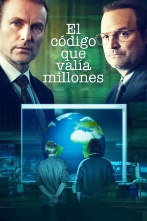 Ver El código que valía millones
