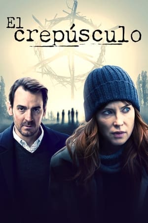 Ver El crepúsculo