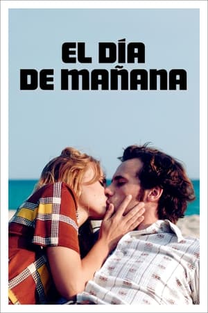 Ver El día de mañana