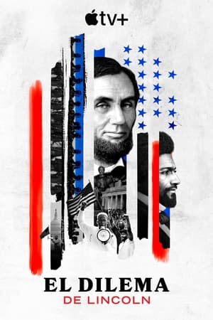 Ver El dilema de Lincoln