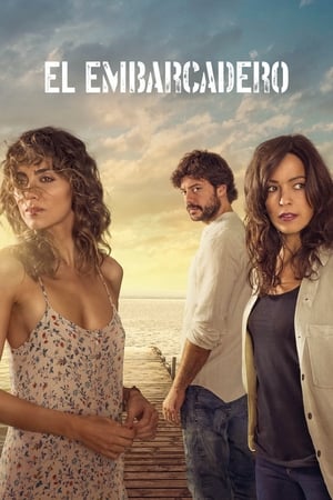 Ver El embarcadero