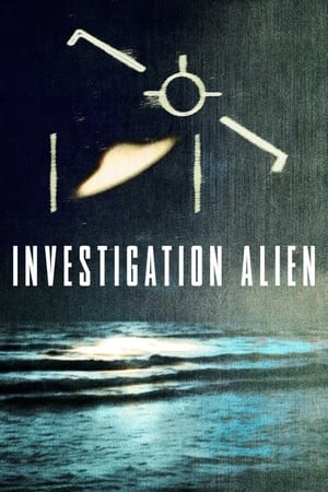 Ver El enigma extraterrestre