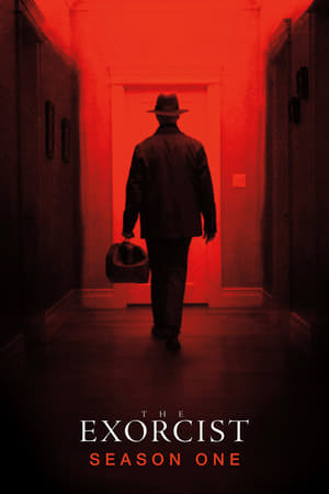 El exorcista Temporada 1