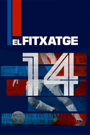 Ver El fichaje