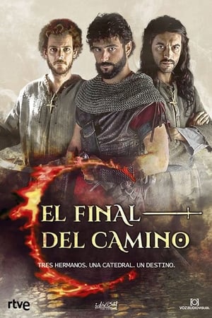 Ver El final del camino