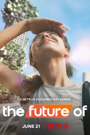 Ver El futuro de...