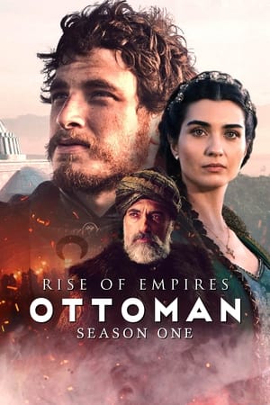 El gran Imperio otomano