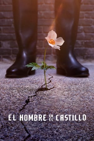 Ver El Hombre en el Castillo