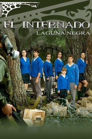 Ver El internado