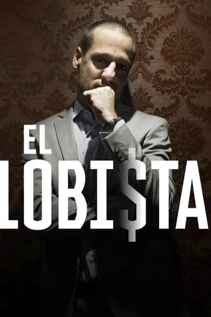 Ver El Lobista